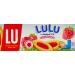 LU Lulu la Tray Raspberry 120 g