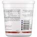 MINOR'S Clam Base and Stock 16 oz - Gluten-Free, No Added MSG - Ideal for Soups and Sauces - Buy Online on GoSupps.com
