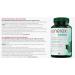 ENEREX - Digest Best - Optimum Blend of Digestive Enzymes 90 capsules - Buy Online on GoSupps.com
