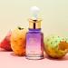 Lunalis Extreme Face Oil | Anti-Aging & Hydrating Multi-Use Moisturizer | EWG Verified 30mL - Reduce Wrinkles & Fine Lines - Buy Online on GoSupps.com