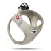 Vest Harness Air-Mesh Gray S