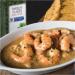 McCormick Culinary Parsley Flakes 2 oz - Premium Dried Herb for Chicken, Salads, Fish & More - Buy Online on GoSupps.com