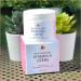 Reviva Labs Vitamin K Creme 1.5 oz - Anti-Aging & Skin Repair - Buy Online on GoSupps.com