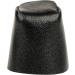 SINGER ProSeries Leather Thimble - Black Single | Premium Sewing Thimble - Buy Online on GoSupps.com