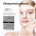COSRX PDRN Exosome Skinplaning Glaze Mask - Buy Online on GoSupps.com