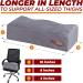 Dr. Approved BBL Pillow for Butt Surgery Recovery - 18 - Buy Online on GoSupps.com
