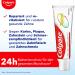 Buy Colgate Total Original Toothpaste 75ml - Ultimate Tooth Cleaning & 12-Hour Protection for Healthy Mouth - International Shipping Available - Buy Online on GoSupps.com