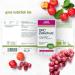 Buy GSE OPC Cell Protection Complex - Vegan Grape Seed Extract 300mg Tablets with Vitamin C - 60 Pieces - Laboratory Tested Made in Germany - International Shipping Available - Buy Online on GoSupps.com