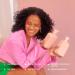 Monday Haircare Repair Shampoo 12oz for Dry to Damaged Hair - Keratin, Coconut Oil, Shea Butter, Vitamin E - 350ml - Buy Online on GoSupps.com