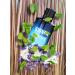 SINNER PRI VE PRIVATE EAU DE TOILETTE 3.4 FL .Oz. Aromatic fragrance for men. - Buy Online on GoSupps.com