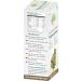 Aryan Herbals Triphala Juice | Natural Digestive Aid & Constipation Relief - 1000ml - Buy Online on GoSupps.com