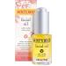 Burt's Bees Hydrating Anti-Aging Face Oil, 0.05 fl oz - Complete Nourishment Facial Care - Buy Online on GoSupps.com