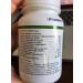 Dr. Khoshbin's Osteofix - Buy Online on GoSupps.com