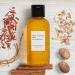 Maison Louis Marie No.04 Bois de Balincourt Natural Body Oil - Luxury Clean Beauty | Non-Toxic Fragrance (4 fl oz) - Buy Online on GoSupps.com