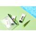COSRX Aloe Soothing Sun Cream SPF 50+++ Daily Hydrating Sunscreen for Dry Sensitive Skin UVA&UVB Protection No White Marks Sun Moisturiser Korean Sunscreen Korean Skincare - Buy Online on GoSupps.com