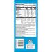 Rice Krispies Treats Mini Marshmallow Snack Bars Variety Pack - 64 Bars - Buy Online on GoSupps.com
