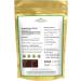 Buy Talisadi Powder - Ayurvedic Solution for Dry Cough & Cold | 100 GM Suitable for All Ages - International Shipping Available - Buy Online on GoSupps.com