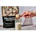 Maxinutrition 100% Whey Protein Isolate Banana 1kg - Low Sugar & Fat 82% Protein No Artificial Flavors 33 Portions - Delicious Natural Protein Shake - Buy Online on GoSupps.com
