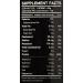 Pure Instant Whey Protein Vanilla Deluxe - 5 lbs | Premium Quality Protein Powder for Muscle Gain & Recovery - International Shipping Available - Buy Online on GoSupps.com