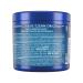 Noxzema Original Deep Cleansing Cream 360ml - 2 Pack - Buy Online on GoSupps.com