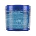 Unisex Noxzema The Original Deep Cleansing Cream - 1 PC | Shop Internationally for Glowing Skin - Buy Online on GoSupps.com