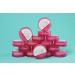 NPW Sunday Rain Loofah Soap Acai Berry - Buy Online on GoSupps.com