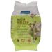Health food store buckwheat flakes organic 500g 500 g (1 pack)