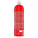 Tigi Bed Head Urban Anti+dotes Resurrection Conditioner 25.36oz - Damage Level 3 - Clean Scent - Buy Online on GoSupps.com