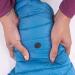 GEAR AID Wader & Boot Repair Kit Neoprene & Breathable Waders | Aquaseal FD Adhesive & Patches - Buy Online on GoSupps.com