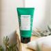 Nature Collections - Nourishing cream 150 ml - Buy Online on GoSupps.com