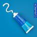 Shop Curaprox Enzycal Zero Toothpaste - Fluoride-Free SLS-Free Menthol-Free - 75 ml | International Shipping - Buy Online on GoSupps.com