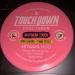 1st Touchdown Edge Tamer 4.41oz - Pink Edge Tamer Maximum Hold for 48 Hours - Buy Online on GoSupps.com