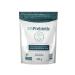 Prebiotic Fiber Supplements by MSPrebiotic | Very High Source of Fiber | Original Functional Fibre Superfood | Gut Health Supplement that Feed Probiotics | Prebiotic Fiber Powder for Weight Management (454g)