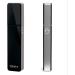 Buy Pure Enrichment TRYM Nose Hair Trimmer - LED Grooming Light for Precision Trimming | Sleek Design for Nose Ears & Eyebrows - International Shipping Available - Buy Online on GoSupps.com