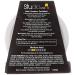 L'Oreal Paris Studio Hair Putty 1.7 oz - Strong Hold & Flexible Style for All Hair Types | International Shipping Available - Buy Online on GoSupps.com