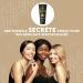 4-in-1 Anti-wrinkle Moisturiser | Prickly Pear Seed Oil Argan Oil Apricot Stone Oil Geranium Bourbon Essential Oil Top 1 in Skincare - Buy Online on GoSupps.com
