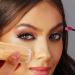 Shop Ipetboom Makeup Brushes - Bamboo Handle Blush Foundation & Face Blender Brush for Flawless Finish Worldwide - Buy Online on GoSupps.com