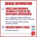 Mucinex Sinus-Max Clear & Cool Nasal Spray 1.5 fl oz (Pack of 2) - Buy Online on GoSupps.com