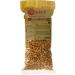 Yupik Spicy BBQ Corn Mix with Roasted Broad Beans 1Kg 1 kg (Pack of 1) - Buy Online on GoSupps.com
