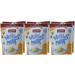Animonda Milkies Harmony - Grain-Free Crunchy Pillows for Cats | 6 x 120g Cat Snack - Buy Online - Buy Online on GoSupps.com