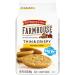 Pepperidge Farm Farmhouse Butter Crisp Cookies 6.9 oz. - Thin & Crispy Delights - Buy Online on GoSupps.com