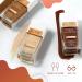 Flower Beauty Light Illusion Foundation SPF 18 - Natural Shell - Buy Online on GoSupps.com