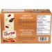 Bob's Red Mill Oat Bar Peanut Butter & Chocolate (Pack Contains 12 Units of 50g Each) - Buy Online on GoSupps.com