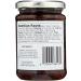 Tiptree Mincemeat 312g - Buy Online on GoSupps.com