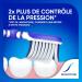 Sensodyne Soft Toothbrush | Repair & Protect | Assorted Colors - Buy Online on GoSupps.com