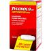 Tylenol 8 Hour Arthritis Pain Relief Tablets 650mg - 50 Count - Buy Online on GoSupps.com