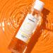 beplain Chamomile pH-Balanced Toner | Calming & Hydrating Daily Toner for Sensitive Skin | Korean Skin Care (200ml) - Shop Internationally - Buy Online on GoSupps.com