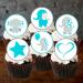 24 Elephant Gender Reveal Cake Toppers Boy Or Girl Baby Shower Cake Toppers Baby Boy Cupcake Toppers Blue Baby Shower Cake Decorations Baby Boy Cake Decorations Blue Baby Shower Cake Topper - Buy Online on GoSupps.com