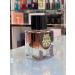 Paris Corner Supreme Gold EDP UNISEX Eau de Parfum Fragrance Scent 2 Fl Oz PERFUMES - Buy Online on GoSupps.com
