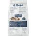 Blue Buffalo Healthy Aging Natural Mature Dry Cat Food Chicken And Brown Rice 3.1kg bag - Medium Bag kibble Medium Bag 7+ Mature - Buy Online on GoSupps.com